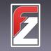 FZ.se Nyheter (@fzsenyheter) Twitter profile photo FZ.se Nyheter (@fzsenyheter) Twitter profile photo