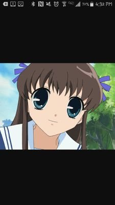 SherryER456's profile picture. Hi...... I'm Sherry. I like Music Lifestyle and Food Food Food Food Food Food Food Food Food