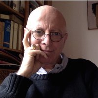 Antoine TRILLER (@antoine_triller) 's Twitter Profile