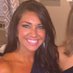 Marissa Vinciguerra LaRocca (@marissavinci) Twitter profile photo Marissa Vinciguerra LaRocca (@marissavinci) Twitter profile photo