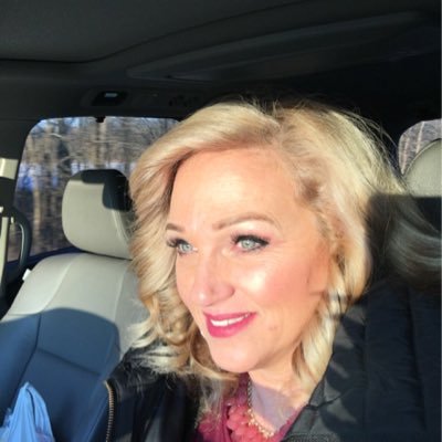 shehayes's profile picture. 