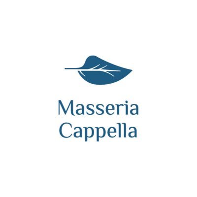 M_Cappella Profile Picture