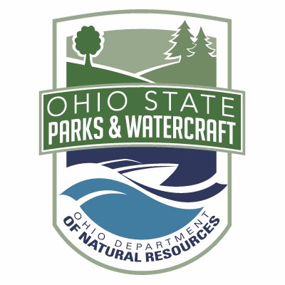Ohio State Parks & Watercraft