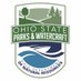 Ohio State Parks & Watercraft (@OHStateParks) Twitter profile photo