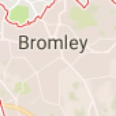 bromleyfl Profile Picture