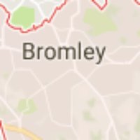#BromleyFL (@bromleyfl) 's Twitter Profile