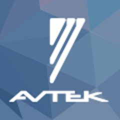 Avtek_ Profile Picture