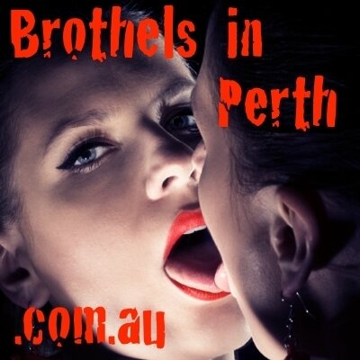 Girls in Perth