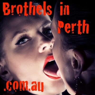 Whores Perth