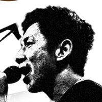 浜田聡一郎 (@soichirovocal) 's Twitter Profile Photo 浜田聡一郎 (@soichirovocal) 's Twitter Profile Photo