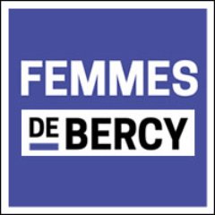 L’association Femmes de Bercy a pour objectif de faire progresser la parité et l’égalité F/H au sein des Ministères économiques et financiers.