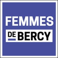 Femmes de Bercy (@femmesdebercy) 's Twitter Profile