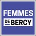 Femmes de Bercy (@femmesdebercy) Twitter profile photo Femmes de Bercy (@femmesdebercy) Twitter profile photo