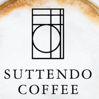 suttendocoffee (@suttendocoffee) 's Twitter Profile