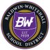 Baldwin-Whitehall HR (@bwsdhr) Twitter profile photo Baldwin-Whitehall HR (@bwsdhr) Twitter profile photo