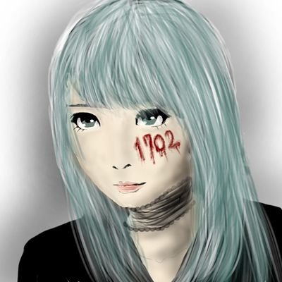 オイル漬け:ｲﾗｽﾄ同盟No.1702さんのプロフィール画像