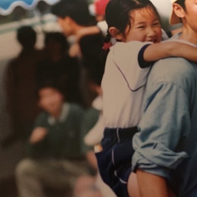 aulapuella's profile picture. 