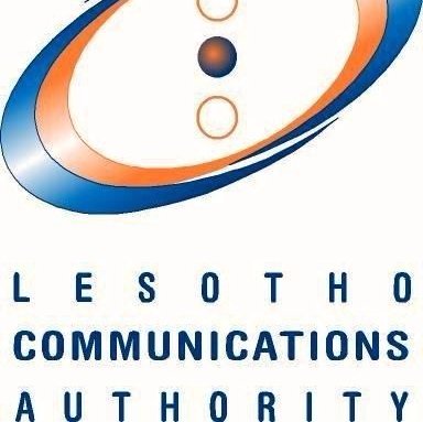 Lesotho Communications Authority is the national regulatory agency for telecommunications, broadcasting and postal services in the Kingdom of Lesotho.