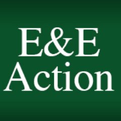 E&E Action