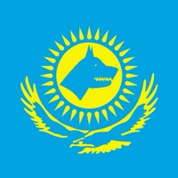Turan Kazakstan (@turankazakistan) 's Twitter Profile