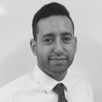 Samuel Ortiz (@kss_principal) 's Twitter Profile Photo Samuel Ortiz (@kss_principal) 's Twitter Profile Photo