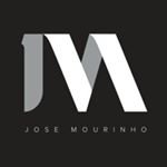 Official Account of Jose Mourinho fans 
 Football Manager