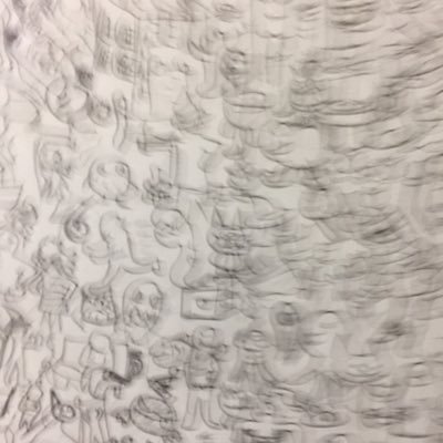 weakword's profile picture. 