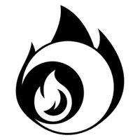 ShadoCon (@shadocon) 's Twitter Profile