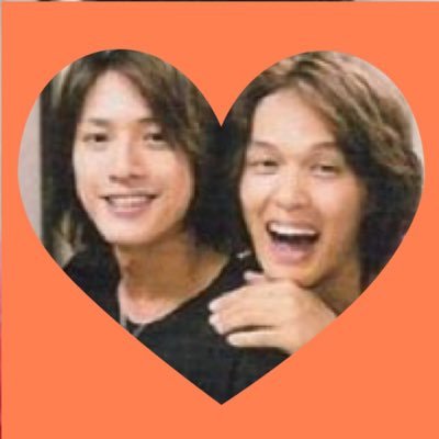 eighterr's profile picture. I loves 内博貴×丸山隆平×佐野晶哉 91 eighter 21th ★関西Gの沼にハマった関西人