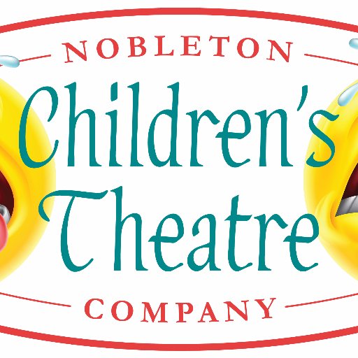 Children's Theatre Company