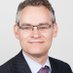erwin jansma (@erwinjansma) Twitter profile photo erwin jansma (@erwinjansma) Twitter profile photo