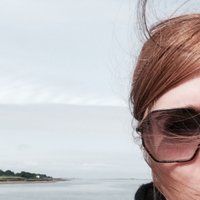 Manon Awst (@manonawst) 's Twitter Profile