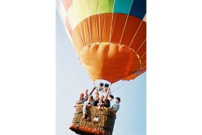 MY♥FOR BTS,I ALWAYS ♥ FOR U