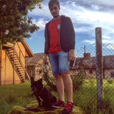 Deglizz's profile picture. Tiecies pēc saviem mērķiem!!!