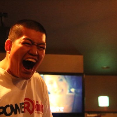 superimoken7422's profile picture. 何個目のアカウントやら、、、