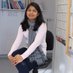 Backialakshmi Dharmalingam (@dhapubavi) Twitter profile photo Backialakshmi Dharmalingam (@dhapubavi) Twitter profile photo