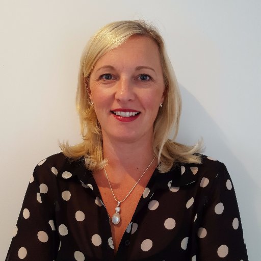 CareyBea's profile picture. 