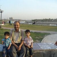 rafidkhalid (@rafidkhalid) 's Twitter Profile