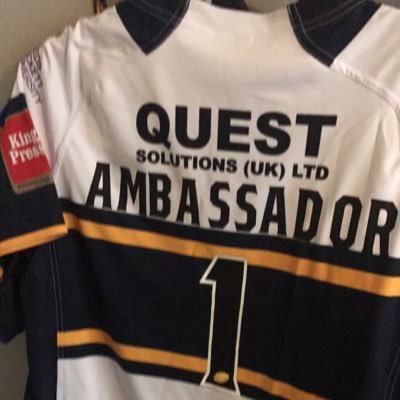 Raymond93207665's profile picture. 