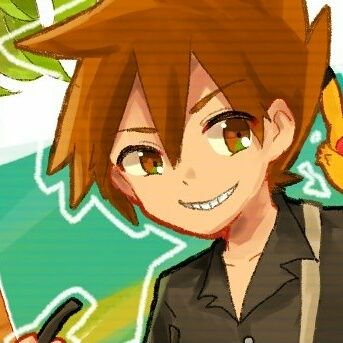 佐々嶋さんのプロフィール画像