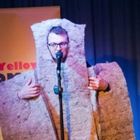 Donal Coonan (@superdonal) 's Twitter Profile