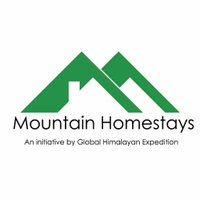 Mountain Homestays (@mh_connect) 's Twitter Profile Photo