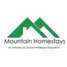 mh_connect's profile picture. An Experiential Rural Tourism Company
#sustainabletourism #responsibletourism #homestays #astrostays