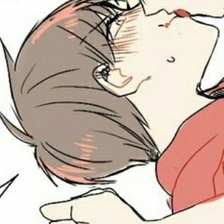 0mtsc's profile picture. 好きになったら背後迄