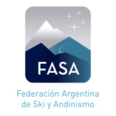 FASA | Federación Argentina de Ski y Andinismo