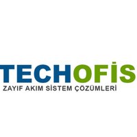 TECHOFİS (@techofis10) 's Twitter Profile