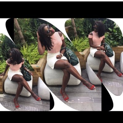 T3rez's profile picture. My mission in life is not merely to survive, but to thrive; and to do so with passion, some compassion, some humour and some style (Maya Angelou)