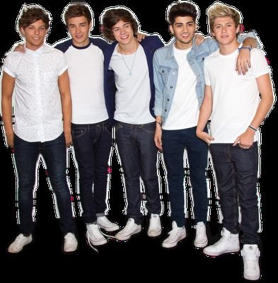 Larryniamlik's profile picture. 