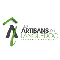 ArtisansduLanguedoc (@artisansdl) 's Twitter Profile