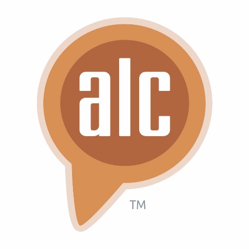 @authorlearning
